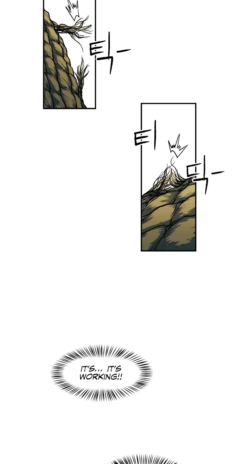 Read Surviving The Apocalypse Manga Online