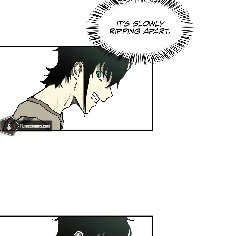 Read Surviving The Apocalypse Manga Online