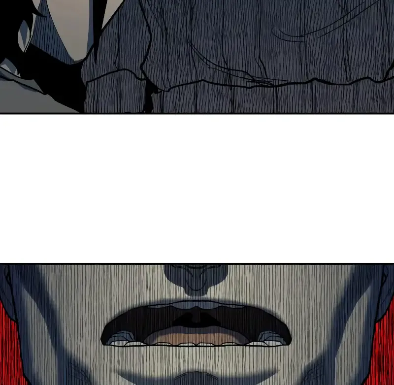 Read Surviving The Apocalypse Manga Online