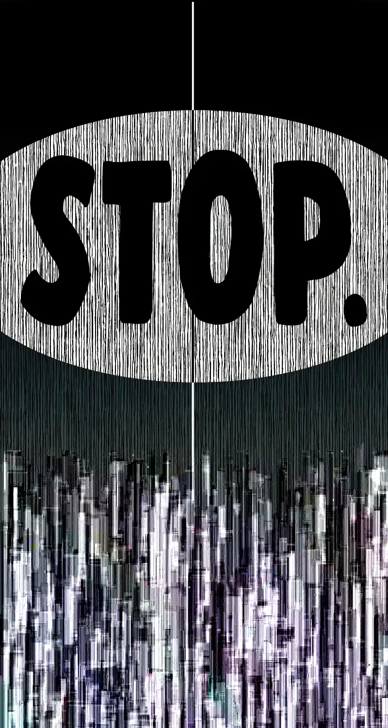 Read Surviving The Apocalypse Manga Online