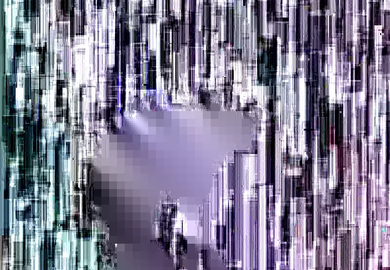 Read Surviving The Apocalypse Manga Online