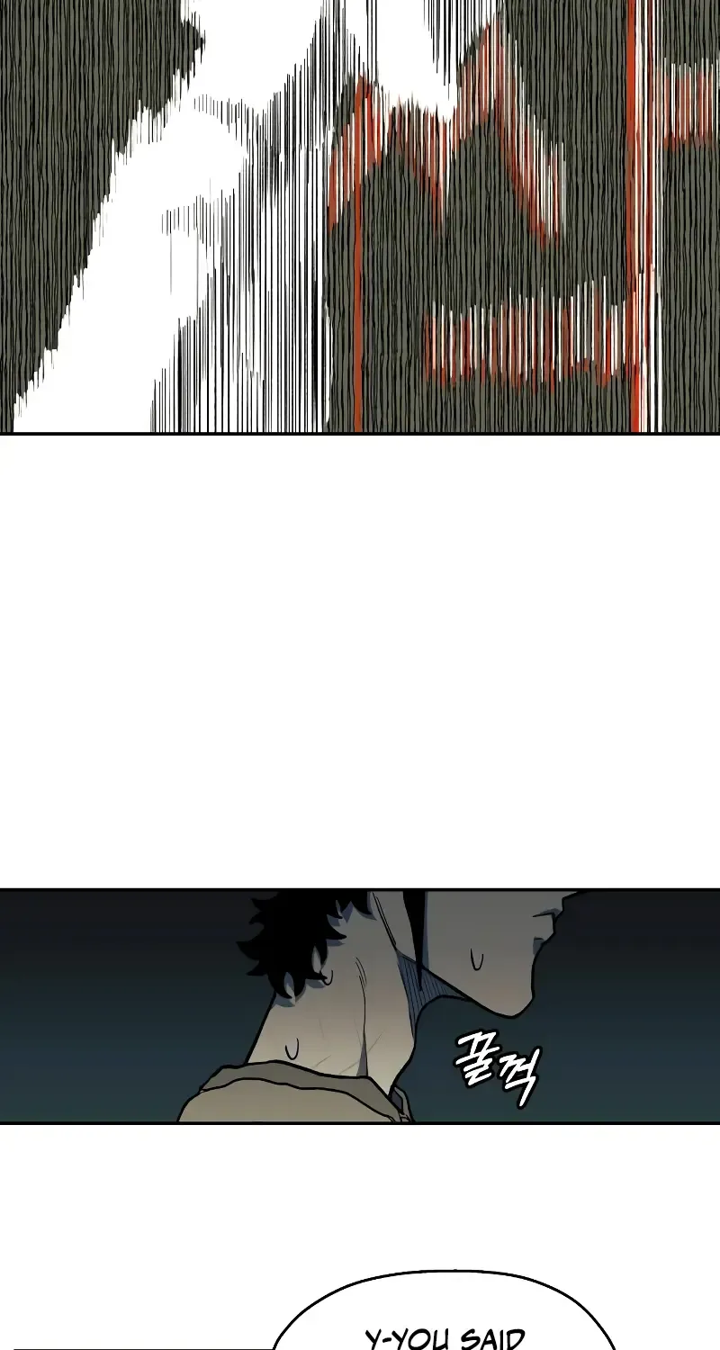 Read Surviving The Apocalypse Manga Online