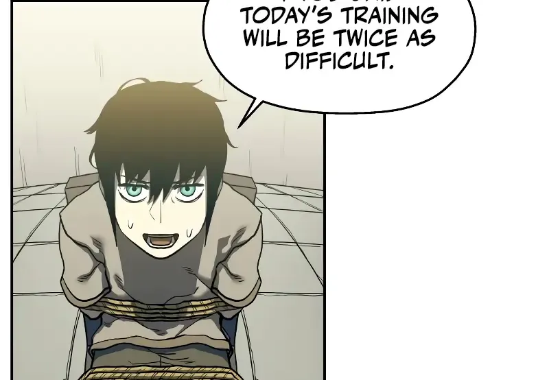 Read Surviving The Apocalypse Manga Online