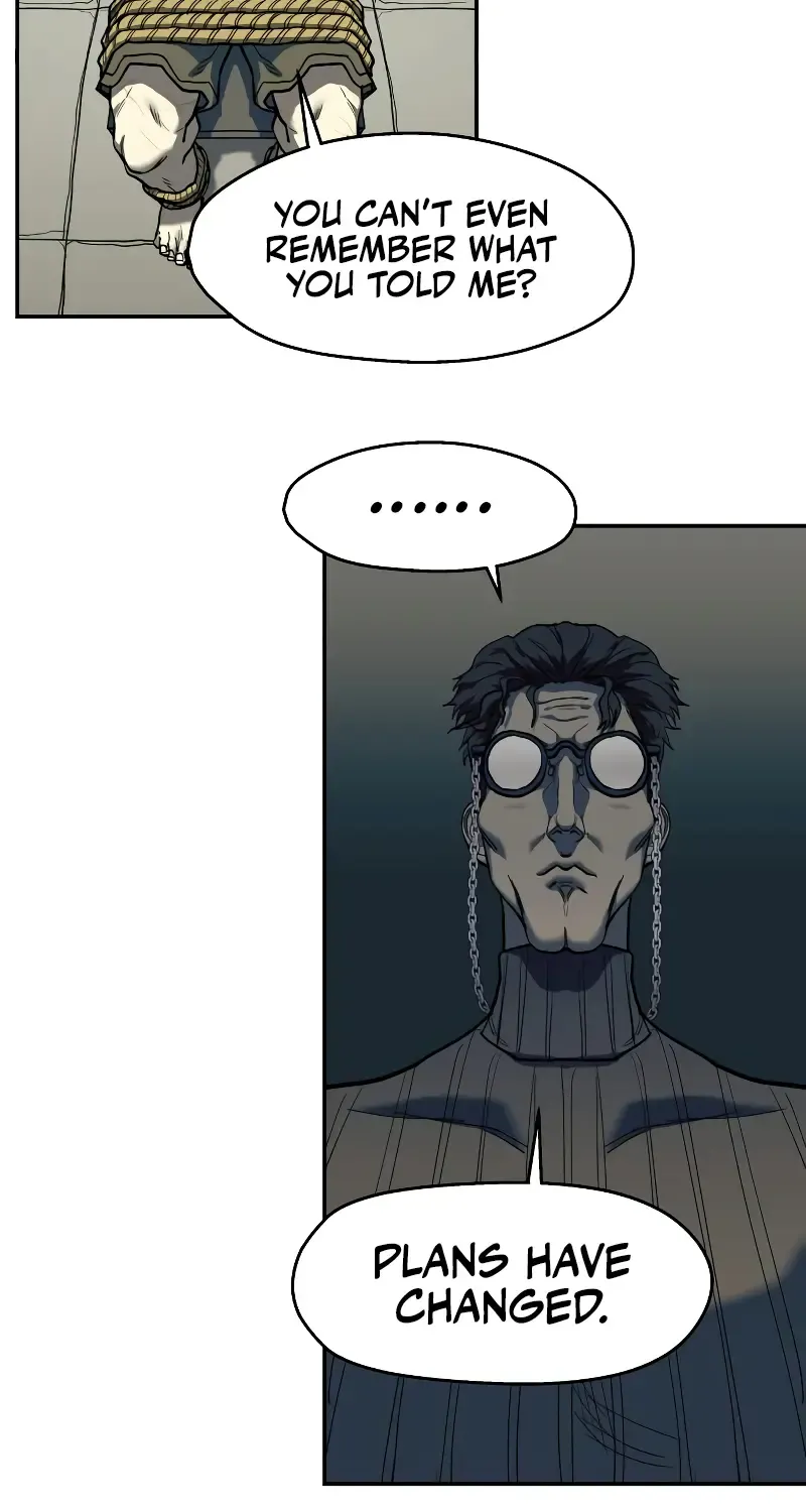 Read Surviving The Apocalypse Manga Online