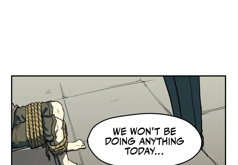 Read Surviving The Apocalypse Manga Online