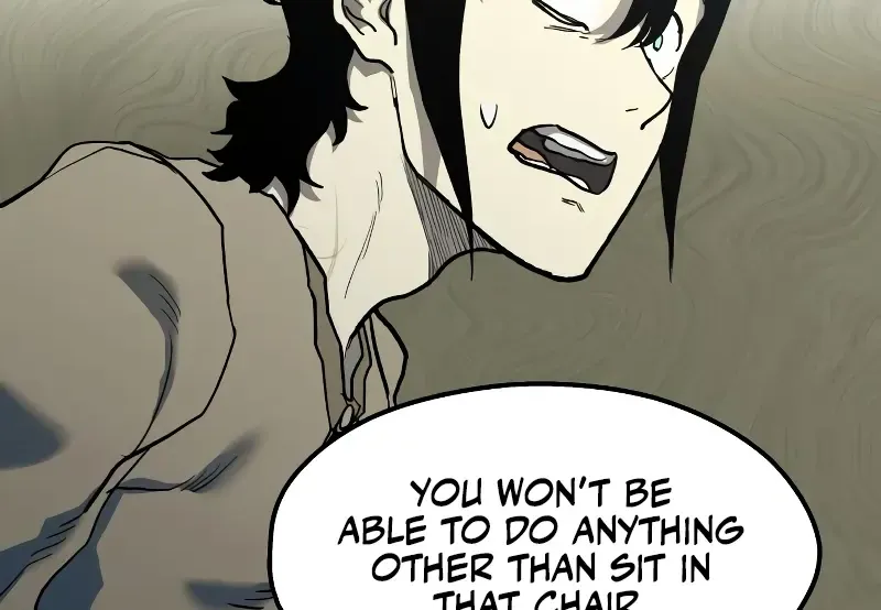 Read Surviving The Apocalypse Manga Online