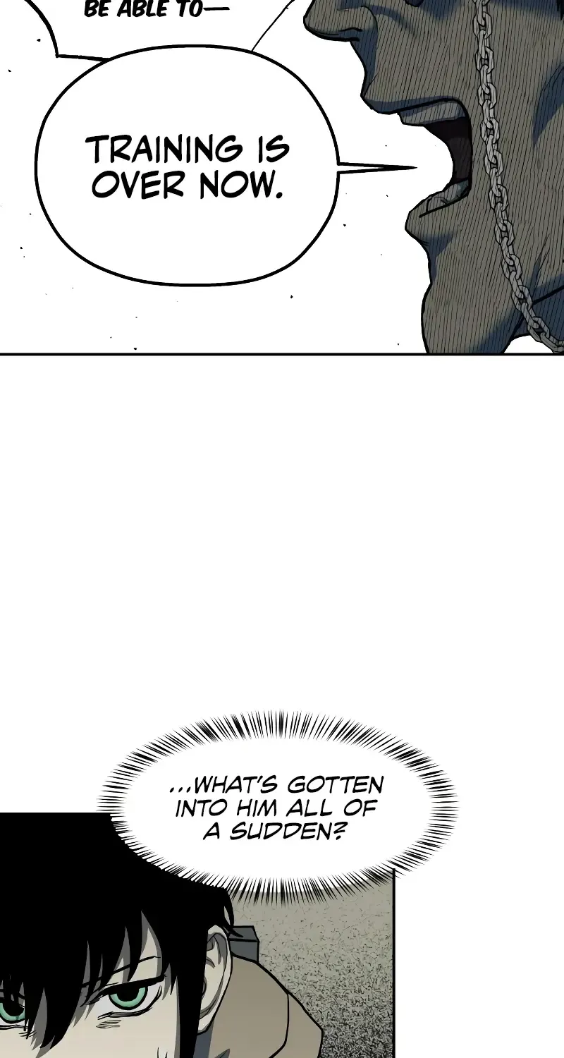 Read Surviving The Apocalypse Manga Online