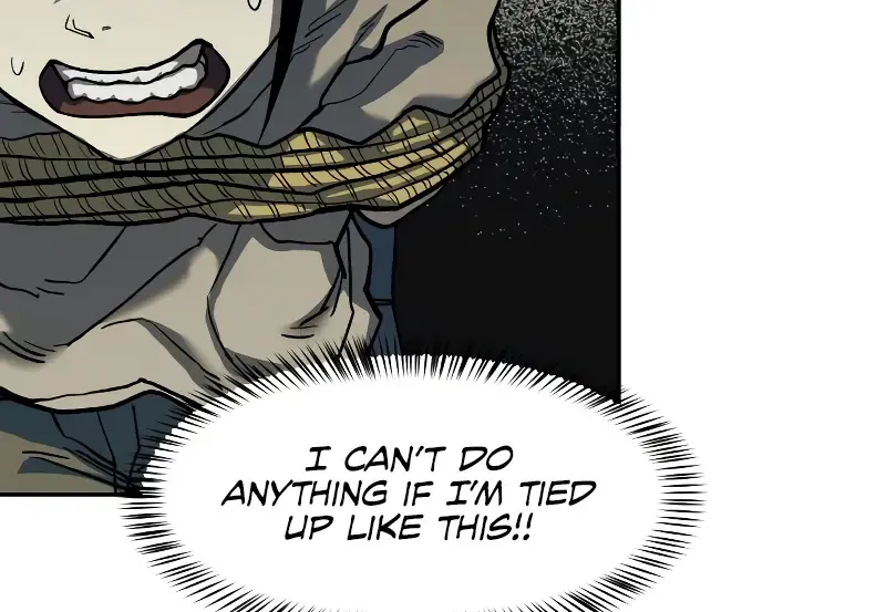 Read Surviving The Apocalypse Manga Online