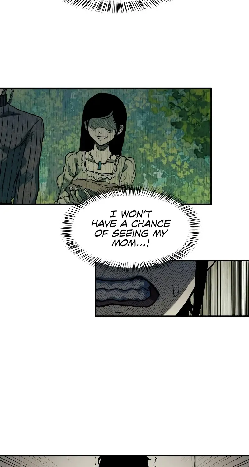 Read Surviving The Apocalypse Manga Online