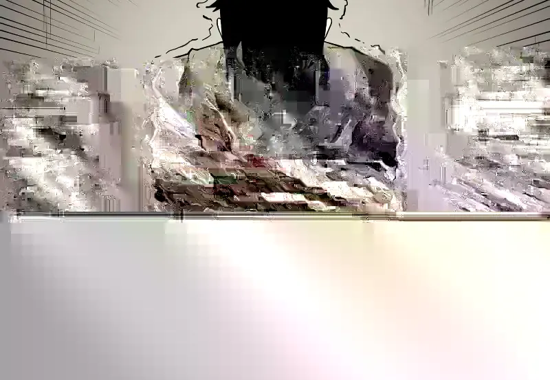 Read Surviving The Apocalypse Manga Online