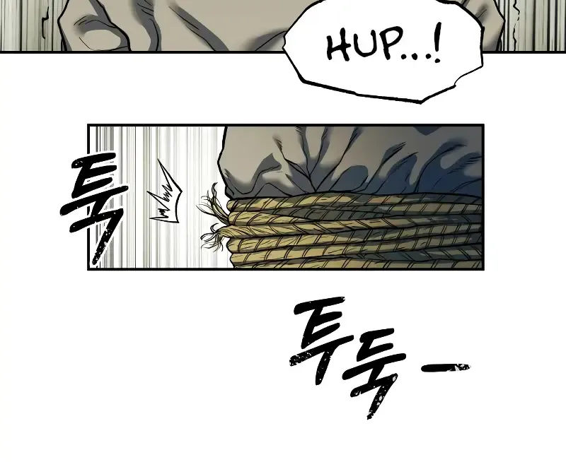 Read Surviving The Apocalypse Manga Online