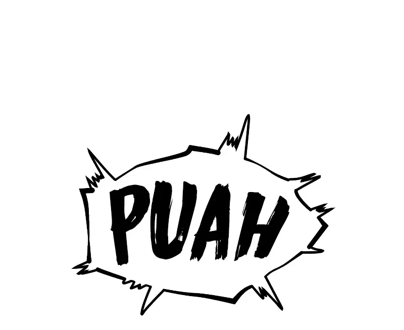 Read Surviving The Apocalypse Manga Online