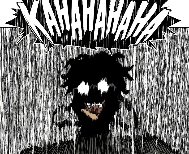 Read Surviving The Apocalypse Manga Online