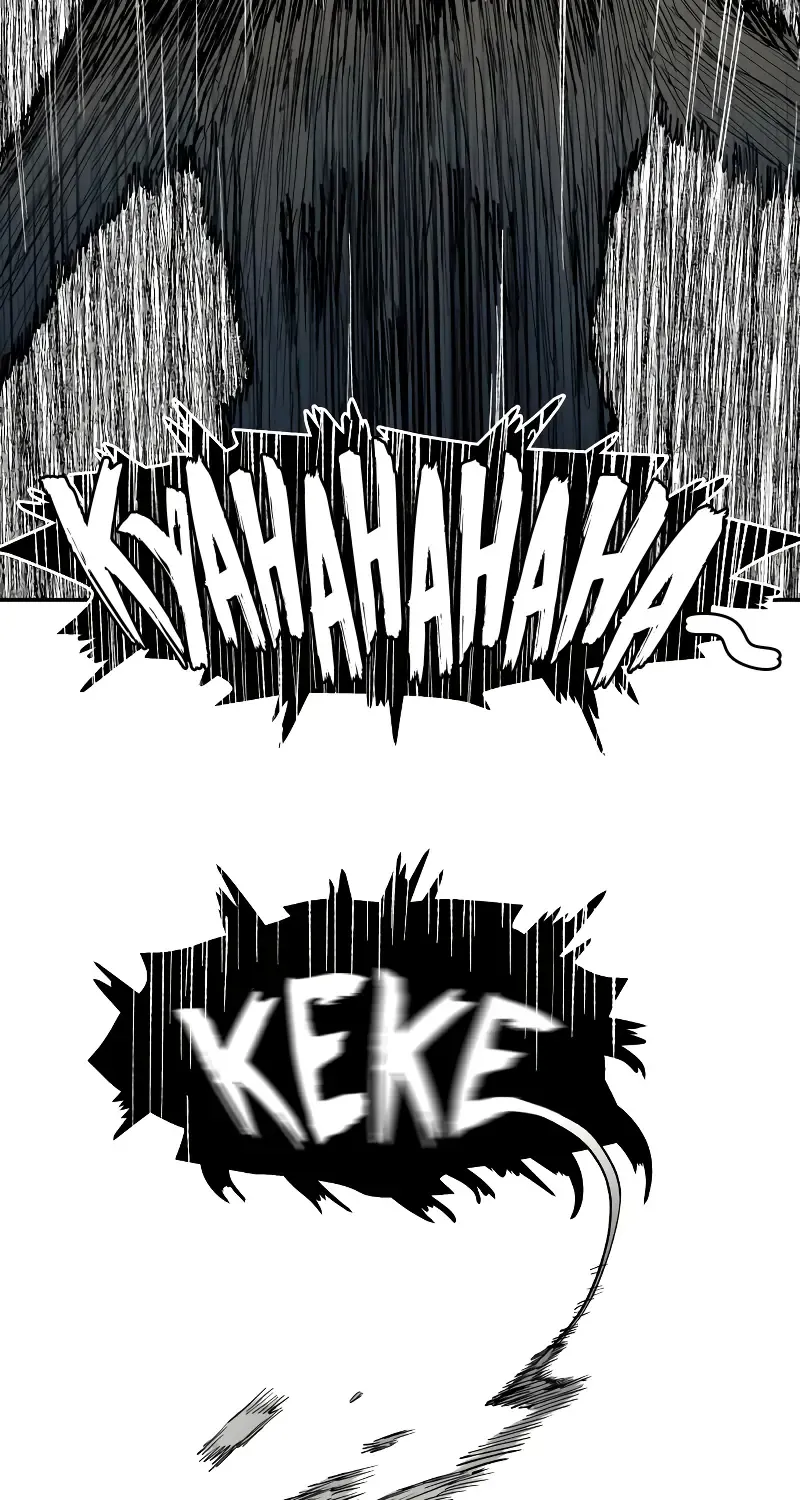 Read Surviving The Apocalypse Manga Online