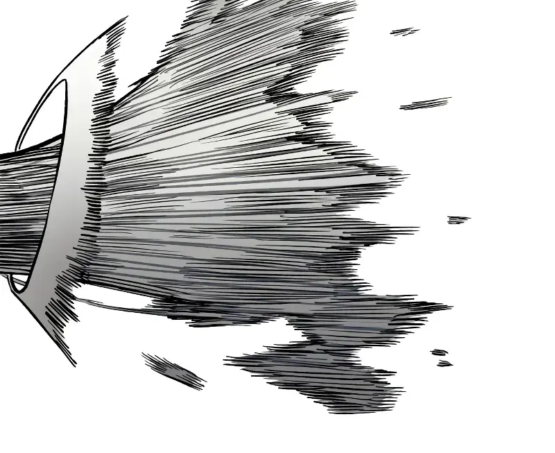 Read Surviving The Apocalypse Manga Online