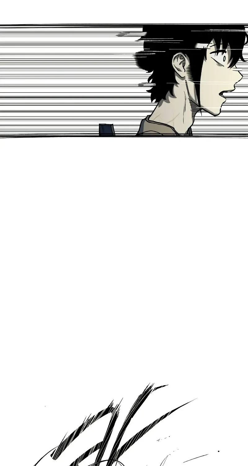 Read Surviving The Apocalypse Manga Online