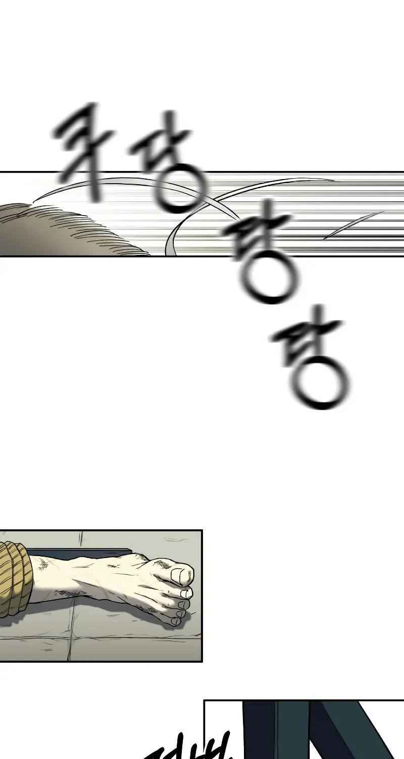 Read Surviving The Apocalypse Manga Online