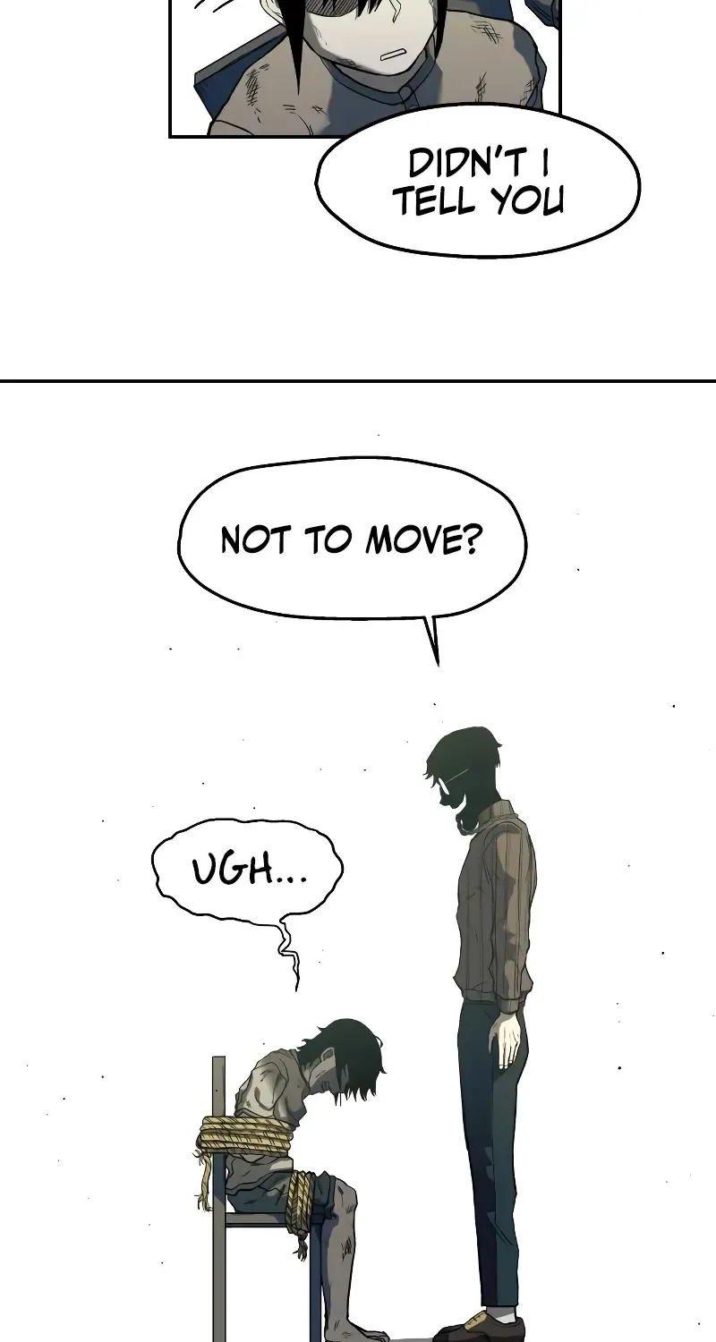 Read Surviving The Apocalypse Manga Online