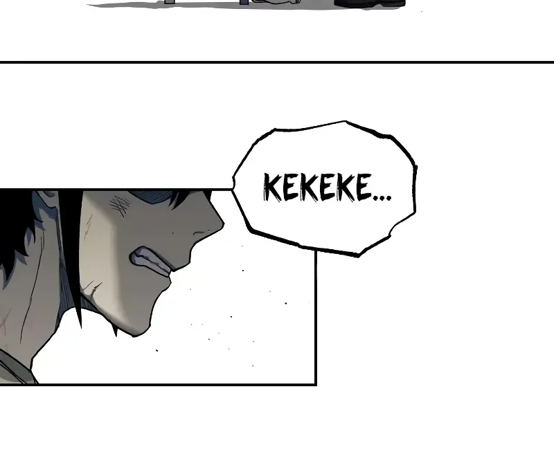 Read Surviving The Apocalypse Manga Online