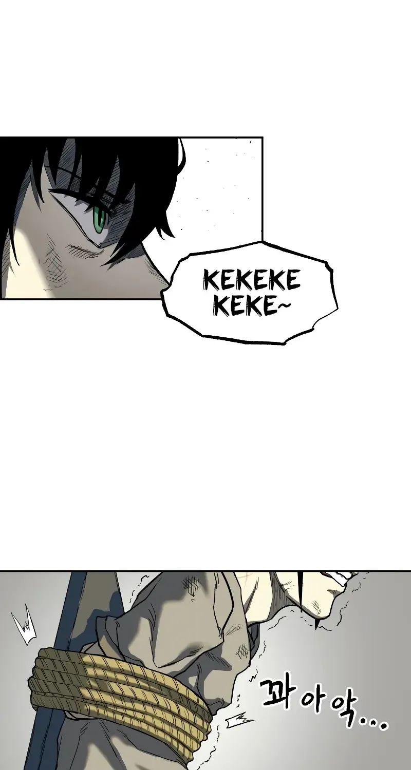 Read Surviving The Apocalypse Manga Online