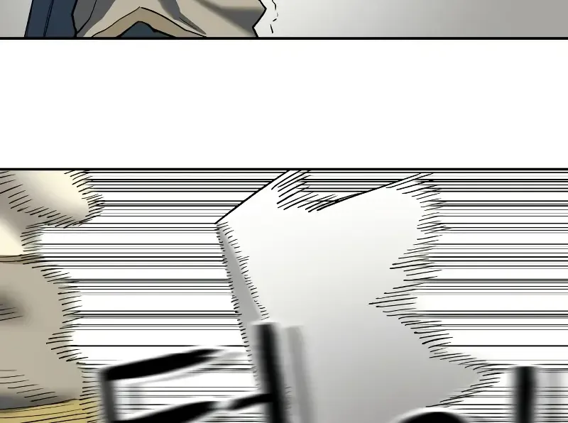 Read Surviving The Apocalypse Manga Online