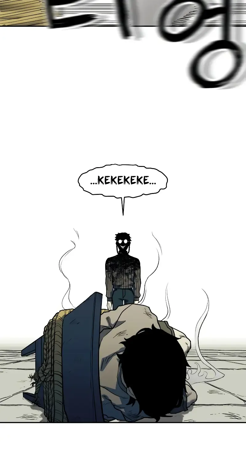 Read Surviving The Apocalypse Manga Online