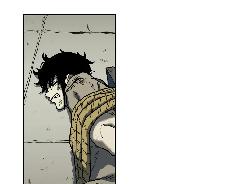 Read Surviving The Apocalypse Manga Online