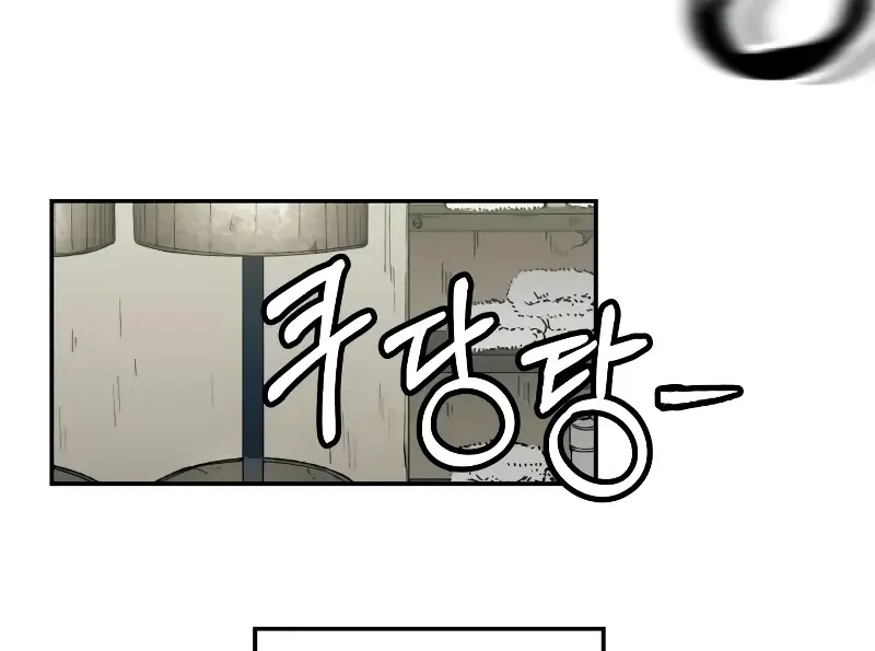 Read Surviving The Apocalypse Manga Online