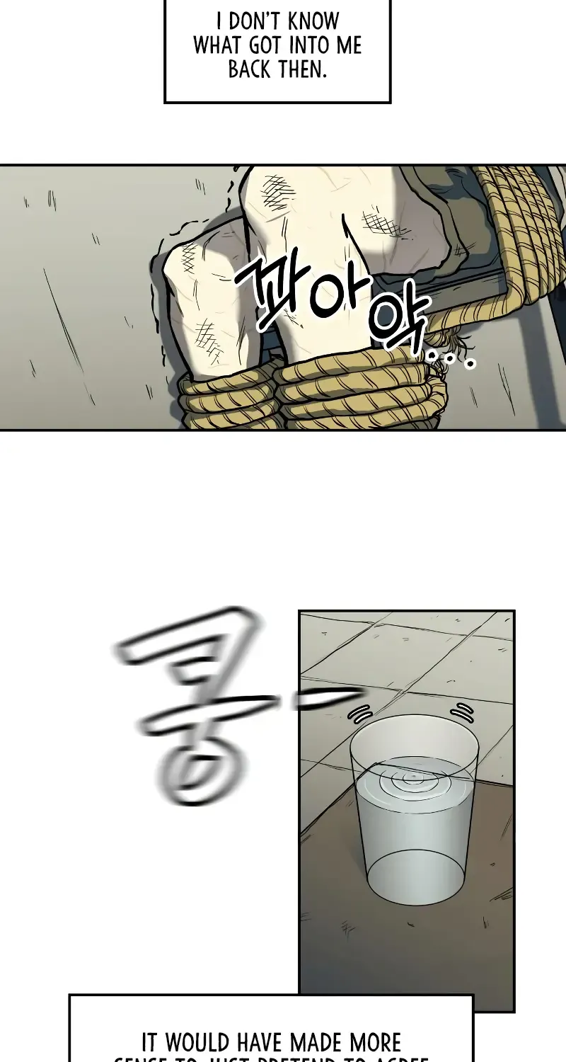 Read Surviving The Apocalypse Manga Online