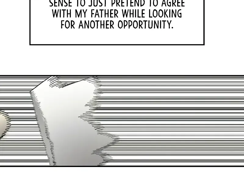 Read Surviving The Apocalypse Manga Online