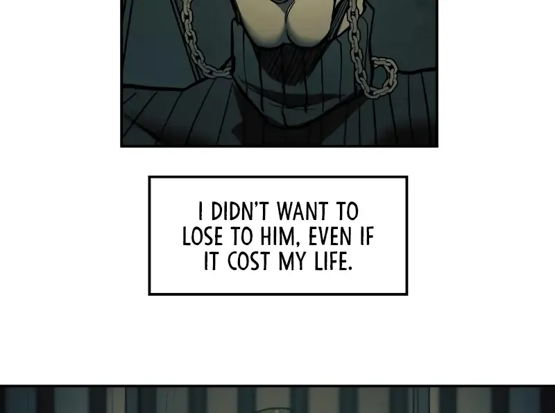 Read Surviving The Apocalypse Manga Online