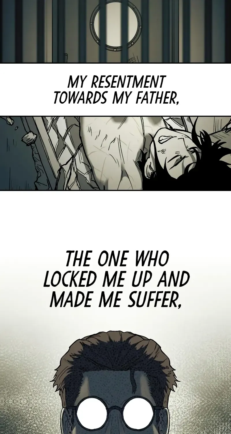 Read Surviving The Apocalypse Manga Online