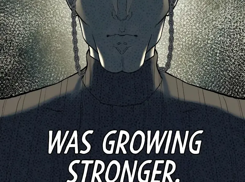 Read Surviving The Apocalypse Manga Online