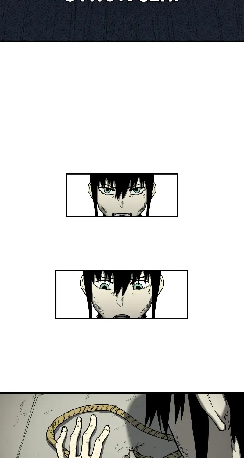 Read Surviving The Apocalypse Manga Online