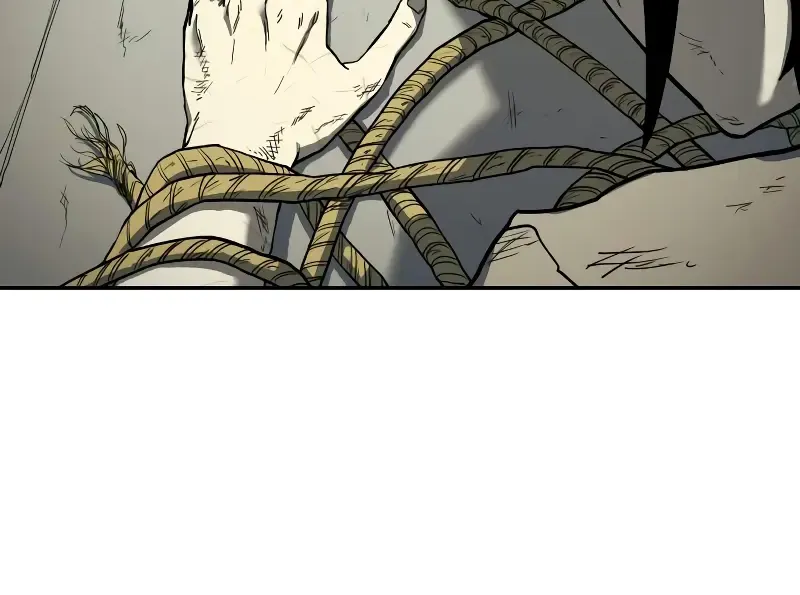 Read Surviving The Apocalypse Manga Online