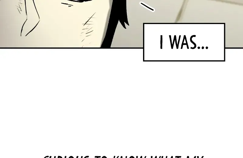 Read Surviving The Apocalypse Manga Online