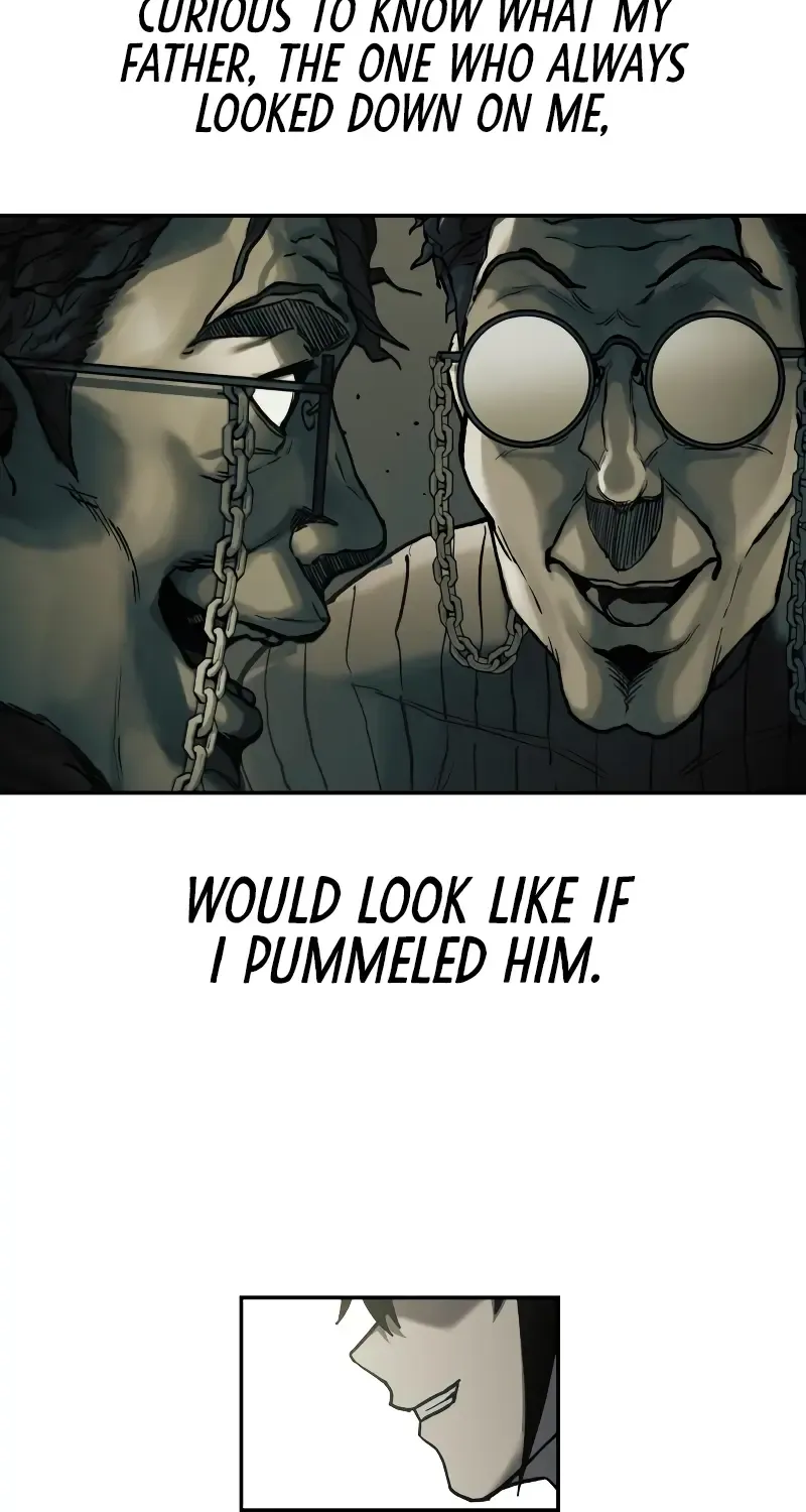 Read Surviving The Apocalypse Manga Online