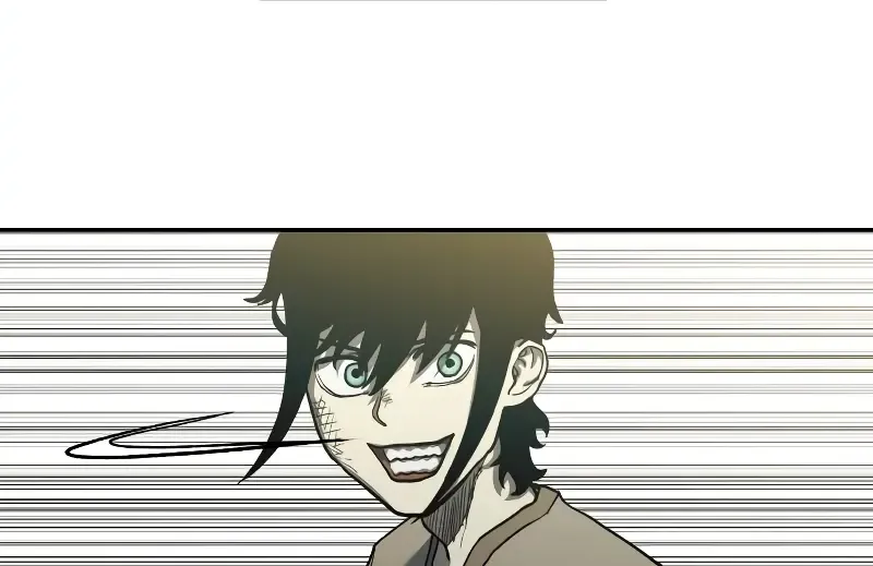 Read Surviving The Apocalypse Manga Online