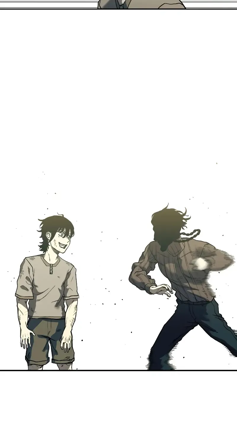 Read Surviving The Apocalypse Manga Online