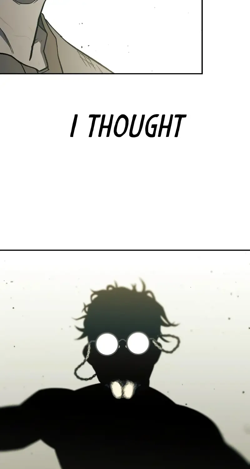 Read Surviving The Apocalypse Manga Online