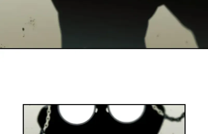 Read Surviving The Apocalypse Manga Online