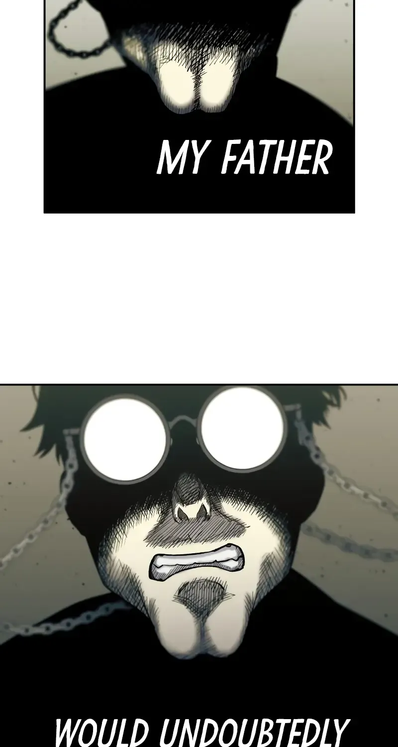 Read Surviving The Apocalypse Manga Online