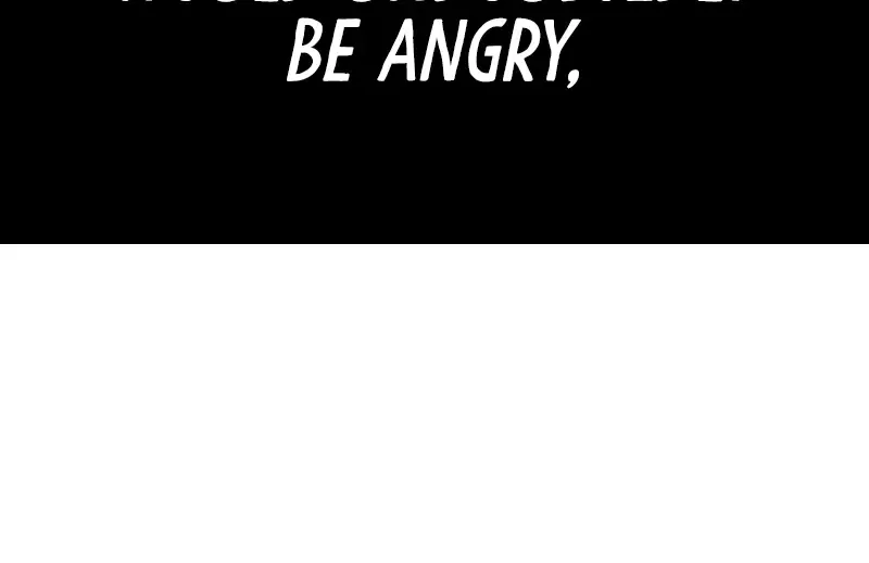 Read Surviving The Apocalypse Manga Online