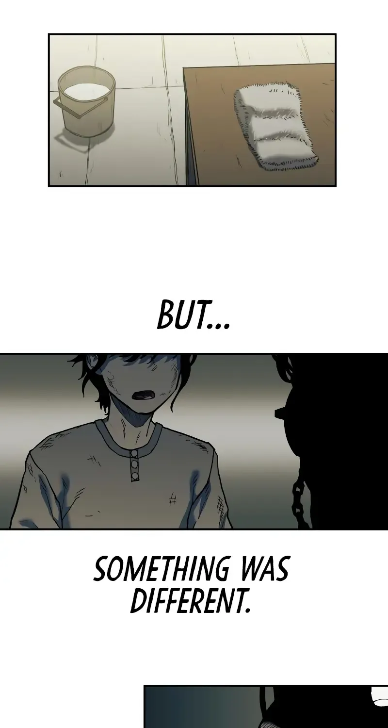 Read Surviving The Apocalypse Manga Online