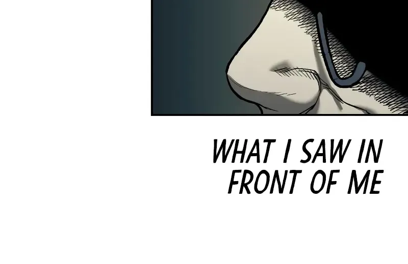 Read Surviving The Apocalypse Manga Online