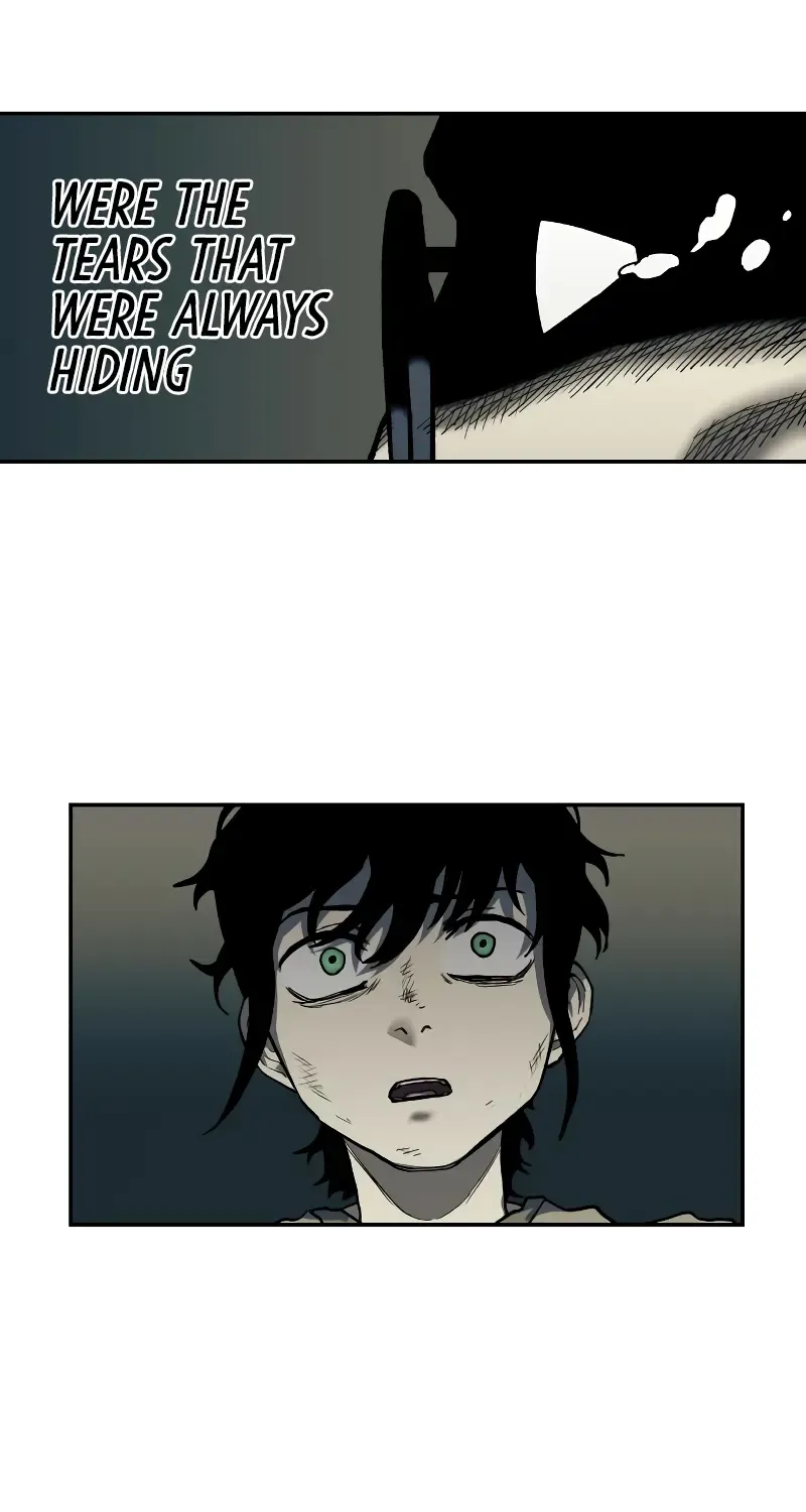 Read Surviving The Apocalypse Manga Online