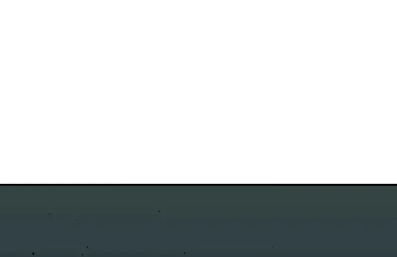 Read Surviving The Apocalypse Manga Online