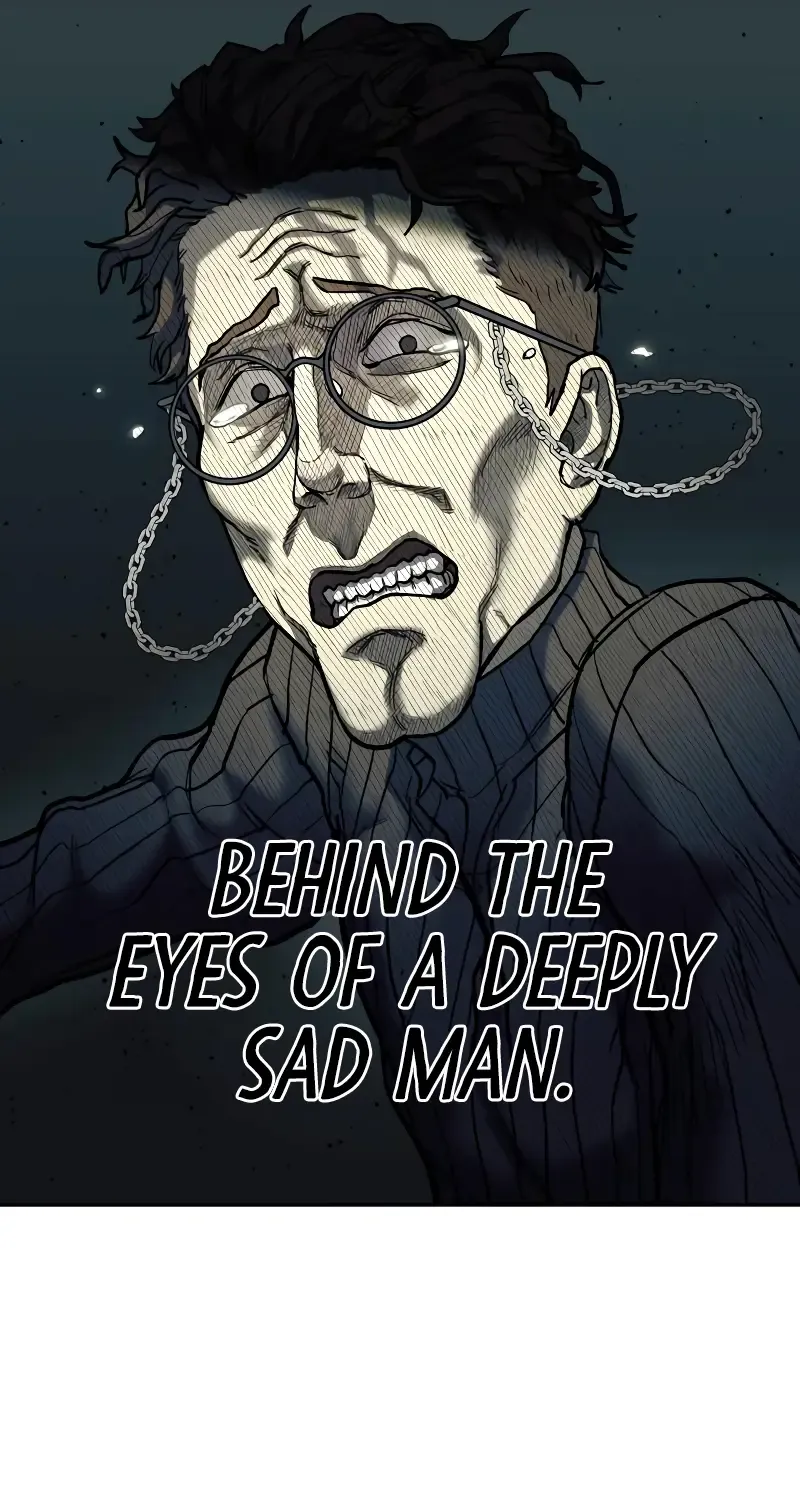 Read Surviving The Apocalypse Manga Online