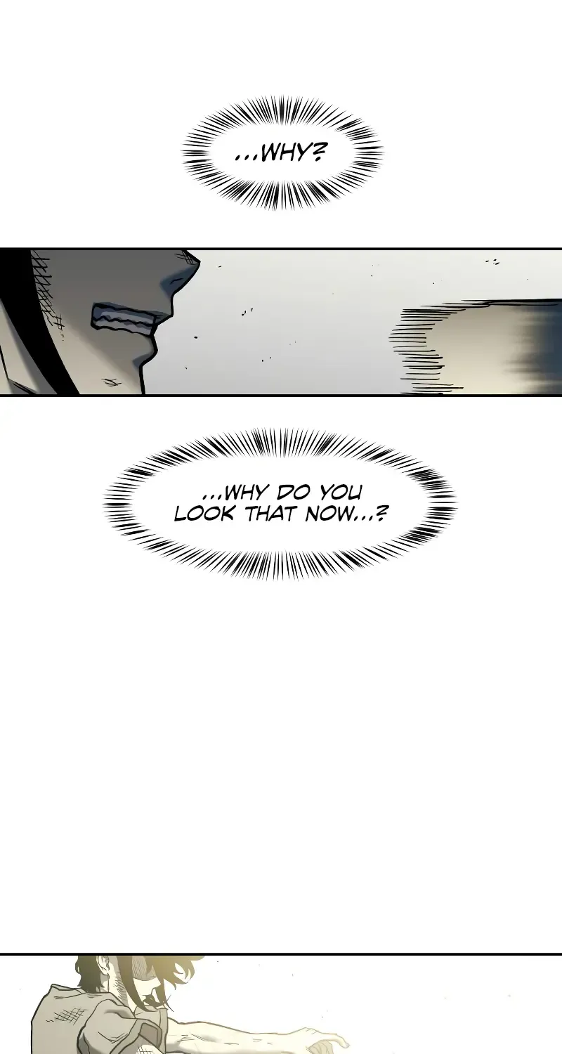 Read Surviving The Apocalypse Manga Online