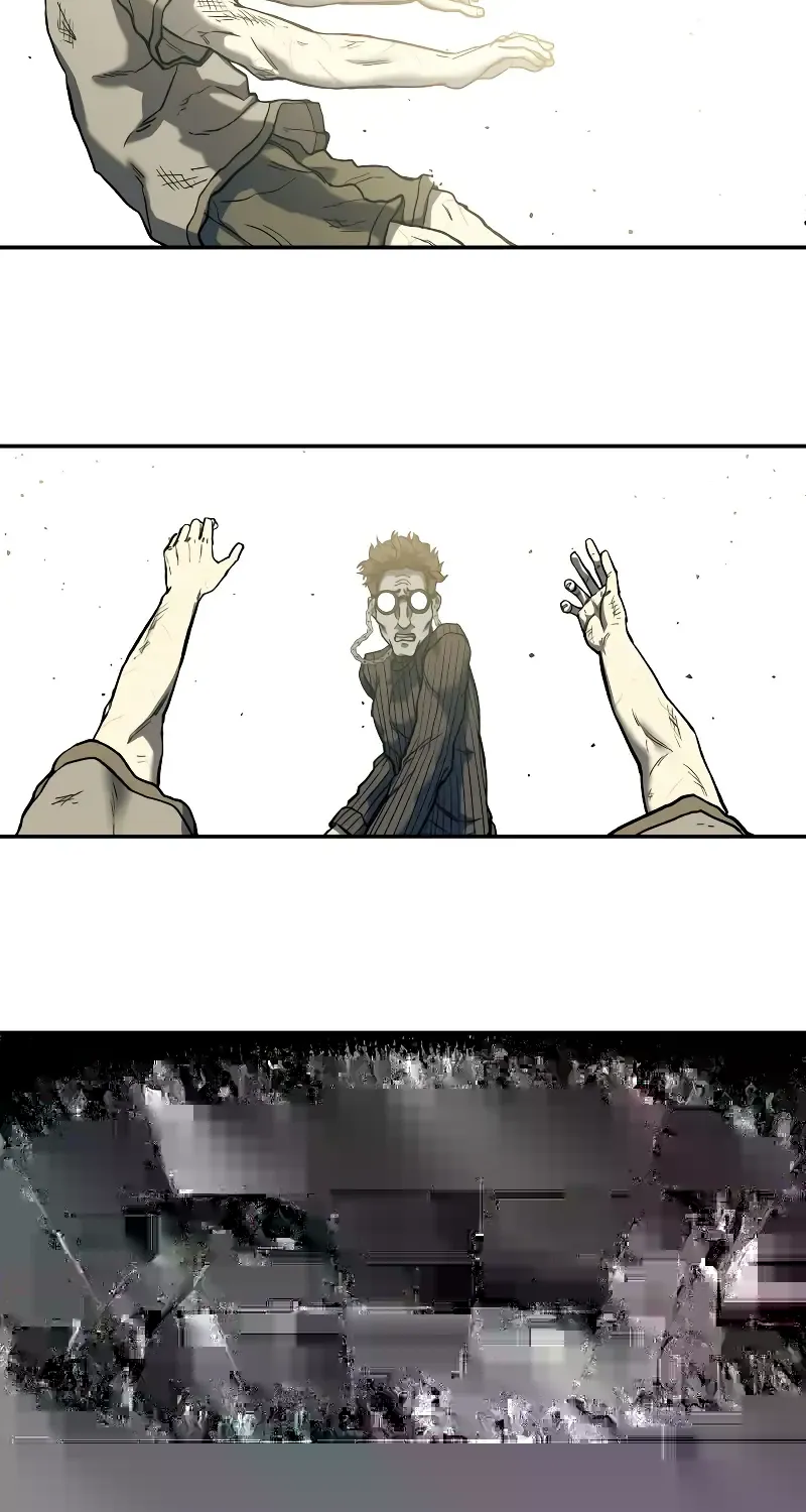 Read Surviving The Apocalypse Manga Online